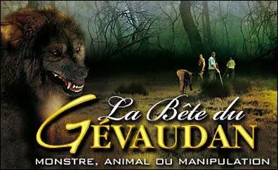 On n'a jamais su au juste si la bête du Gévaudan était un loup ou un chien, ou autre chose, mais on sait où était le Gévaudan. Qu'est devenu cette province après la Révolution ?