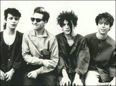 Quel est le titre de cette chanson d'Indochine où l'on entend " Je suis rentré d'Indochine et j'ai trouvé une vie bien trop facile, bête à en crever 
..." et qui rappelle un film d'Henri Verneuil ?