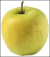 Quel est le plus grand producteur de pommes au monde ?