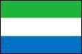 Quiz Afrique