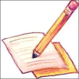 ----- vous me ferez connaître vos remarques, mieux cela sera. Je préfère savoir ----- que de rester dans l'ignorance !