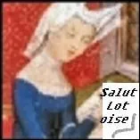 J'envoyerai un message à l'auteur afin de lui dire que ses sujets de grammaire rabâchent des notions connues et archi-connues. La forme que je vous soumets au futur est-elle correcte ?