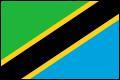 Quiz Afrique