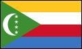 Quiz Afrique