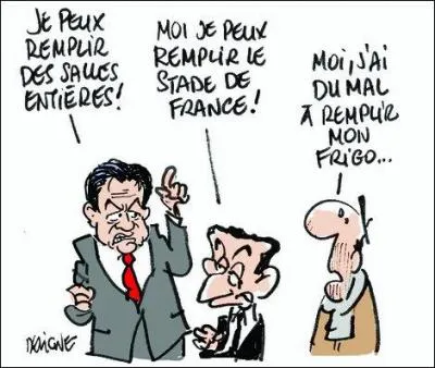 De quel pays est originaire la marque "Frigidaire" ?