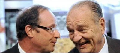 Trouvez l'expression correspondante à la photo !