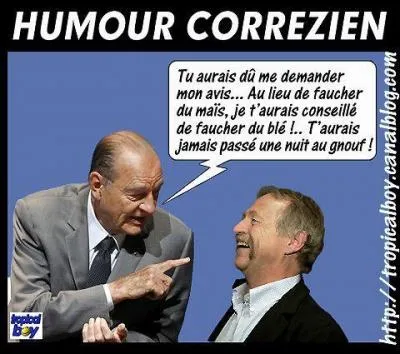 Quelle grande multinationale agroalimentaire est le leader incontournable dans le domaine du maïs transgénique !