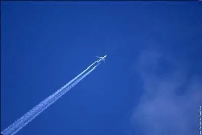 "Faire avec toi le plus beau le plus long voyage" est une chanson de :