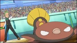 Le Limonde de Rachid est...