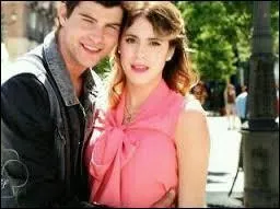 Leonetta ou Diegoletta ?