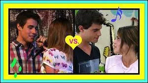 Qu'appelle-t-on "Leonetta" ?