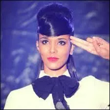 Comment s'appellent ses fans ?