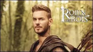 Dans quelle comédie musicale a-t-il joué ?