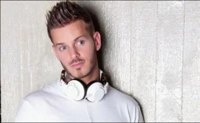 De quel groupe faisait-il partie ?