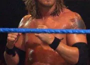 Quiz WWE : Premier nom de catcheur 2