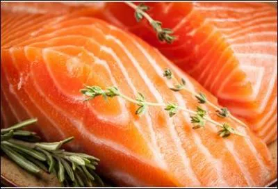 Champ chromatique des roses.