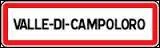 D'après-vous, le village de Valle-di-Campoloro se situe en région ...