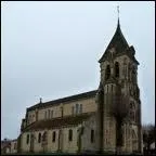 Chaulgnes est un village bourguignon situé dans le département ...