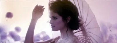 Quel âge avait Sely quand ses parents ont divorcé ?