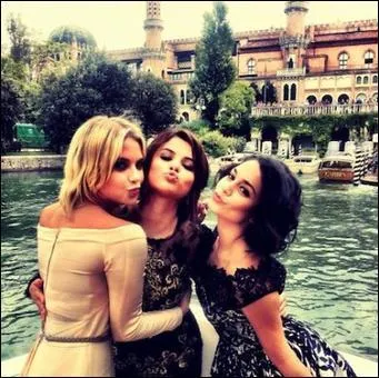 Quels sont ses métiers ?