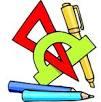 Quiz Geometrie