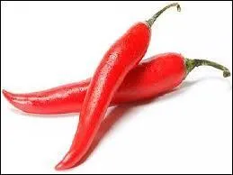 Quels légumes sont représentés sur la photo ?