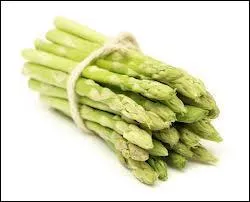 Quels légumes sont représentés sur la photo ?