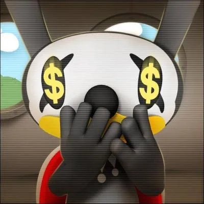 A qui appartient ce matoki ?