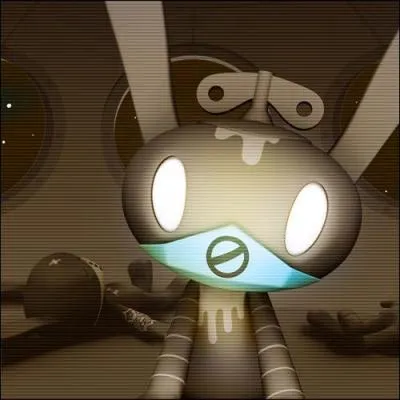 A qui appartient ce matoki ?