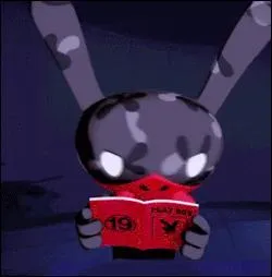 A qui appartient ce matoki ?