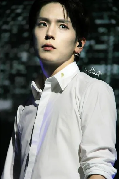 Him Chan est plutôt...