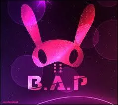 Dans quelle agence sont-ils ?