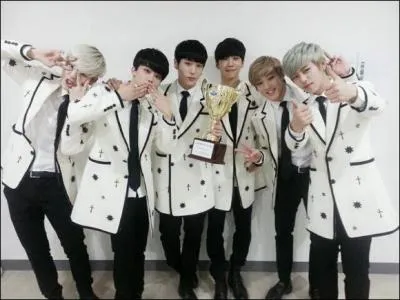 Jusqu'au 27 février 2014, combien ont-ils gagné de récompenses ?