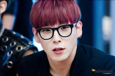 Quelle est la date de naissance de Him Chan ?