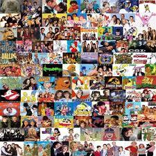 Quiz Acteurs