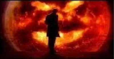 Dans l'épisode «Les Anneaux d'Akhaten», quelle est l'autre façon d'appeler le "grand dieu" ?