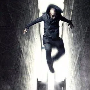 Avec quel titre a-t-il connu le plus de succès ?