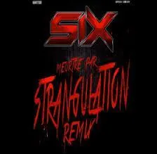 Quel est le premier single de l'album "Subliminal" ?