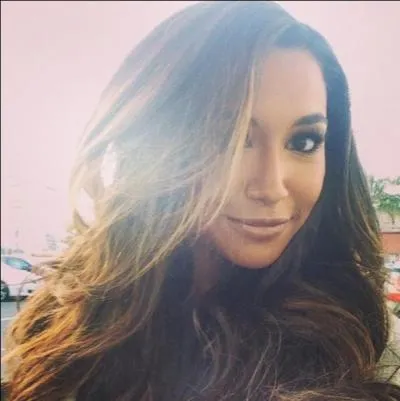 Comment s'appelle son frère ?