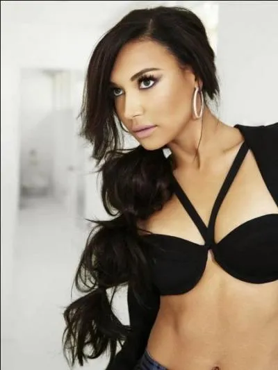 Comment s'appelle sa soeur ?