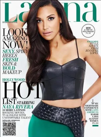 Quelle est sa date de naissance ?