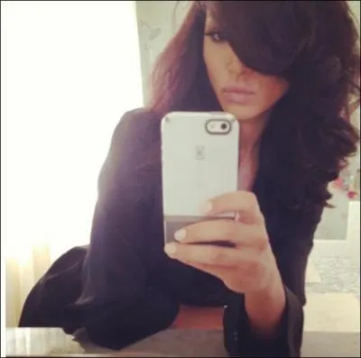 Quels sont ses métiers ?