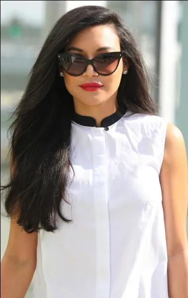 Quel est son rôle ?