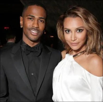 Quel tube avait-elle enregistré avec lui ?