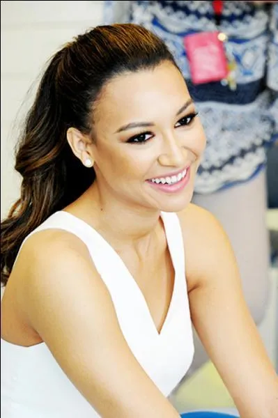 Comment s'appelle sa mère ?