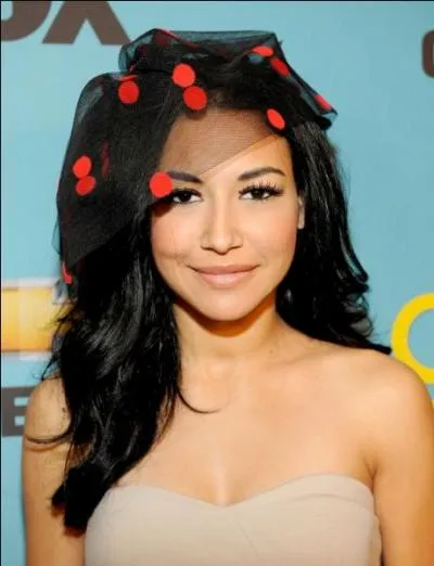 Comment s'appelle son père ?