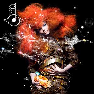 Quiz Chansons