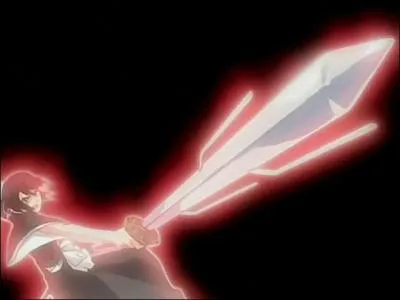 Son vice-capitaine Hinamori possède un Shikai du nom de ... ?