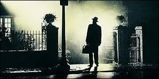 De quelle affiche de film s'agit-il ?