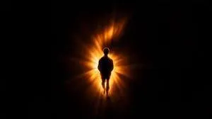 De quelle affiche de film s'agit-il ?